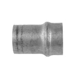 Motive Gear Differential Crush Sleeve | OEM Hardware | Heavy Duty Truck (3110)