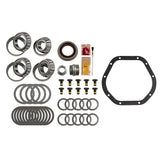 Motive Gear Differential Bearing Kit | Complete Service Kit | Commercial Truck (RA28RJKFMK)