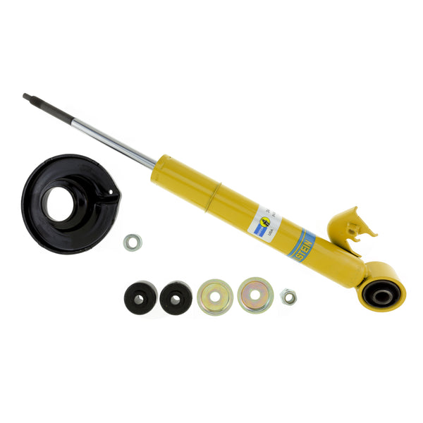 Bilstein Amortisseurs avant droits B6 4600 — 2005-2015 Toyota Tacoma, 2WD (BIL24-185066)