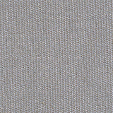 Covercraft Custom Converitlbe Interior Cover Sunbrella - Gray (IC3025D4)
