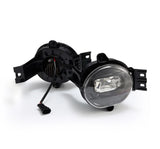 AlphaRex DoubleTap Dual Color LED Projector Fog Lights - 210005 - image 2