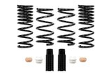 Pro-Kit Springs (82105140)