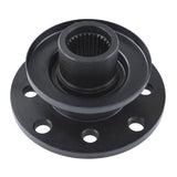 Motive Gear Differential End Yoke | OEM Differential | Heavy Duty Axle (TOYFLANGE)