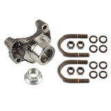 Motive Gear Differential End Yoke | OEM Differential | Heavy Duty Axle (MG1350D44FJK) — view 2