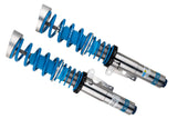 Suspension Kit (48-347747)