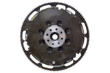 Advanced Clutch ACT Twin Disc Heavy Duty Street Clutch Kit (T1SF03) — view 3