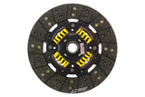 ACT Performance Street Sprung Clutch Disc (3000616)