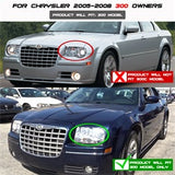Spyder Projector Headlights - LED Halo - Black (5009180) - image 2
