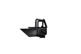 Combination Bumper (3421540B)