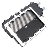Edelbrock Stage 1 Supercharger #15270 For 2012-18 Jeep Wrangler JK 3.6L W/O Tune - image 3