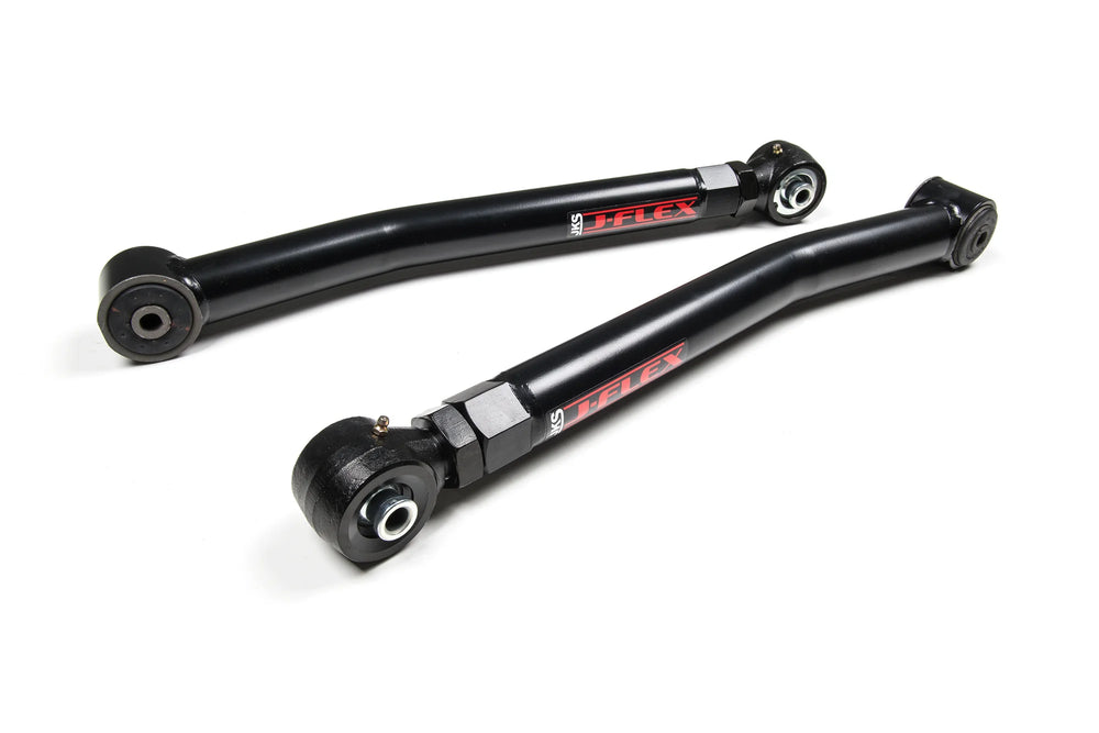 JKS Bras de suspension inférieur avant J-Flex