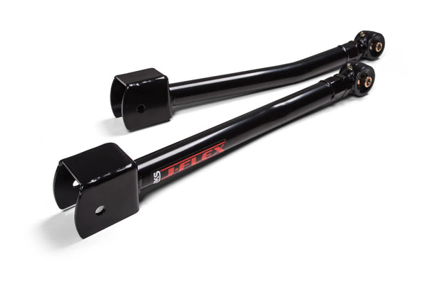 JKS Manufacturing Control Arm Front Upper J-Flex (JKS1616)