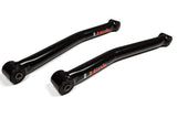 JKS Control Arm Front Lower J-Link