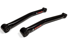 JKS Manufacturing Control Arms — 2020-2025 Jeep Gladiator