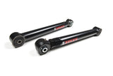 JKS Control Arm Rear Lower J-Flex