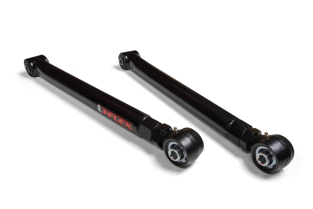 Bras de suspension inférieur arrière réglable JKS