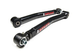 JKS Control Arm Rear Upper Adjustable J-Flex