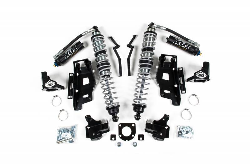 JKS Front Coil Over Mnt Kit
