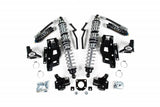 JKS Front Coil Over Mnt Kit