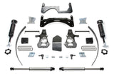 Suspension Lift Kit (K1068DL)