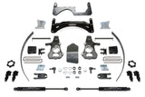 Suspension Lift Kit (K1068M)