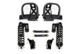 4.0 Coilover Conversion System — 6" Lift (K2135DL)
