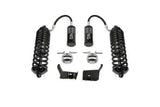 Coilover Conversion — 6" Lift (K2229DL)