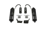 4.0 Coilover Conversion System — 8"