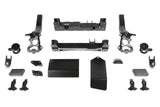 Lift Kit — 5" Lift (K2391)