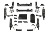 Lift Kit — 5" Lift (K2395DL)