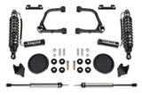 Uniball UCA Lift Kit — 3" Lift (K7088DL)