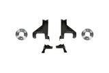 Auxiliary Shock Mount Kit (K9013)