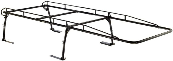 Kargo Master Rack Legs GM Dodge Ford Full Size w/o Canopy