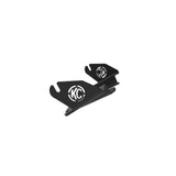 KC Hilites 2021+ Bronco 50In Light Bar Overhead Mountspair