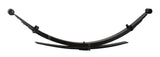 Skyjacker Suspension 1987-1996 Jp Softride Srs Wrangler Yj Rr Leaf Spring (Sgl)22.5 In Lift Req Bshng with No Sky Lift Kit Se4Yj