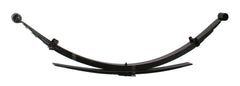 Skyjacker Ressorts à lames de suspension — 1973-1998 Ford F-100 (SKYFR56S)