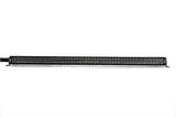 DV8 Offroad Be52Ew500W Universal 52 Inch Dual Row Led Light Bar Flood/Spot Pattern 500W 42000 Lumens
