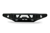 DV8 Offroad 2003-2009 Lexus Gx 470 Mto Series Winch Front Bumper