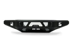 DV8 Offroad 2003-2009 Lexus Gx 470 Mto Series Winch Front Bumper (FBGX-02)