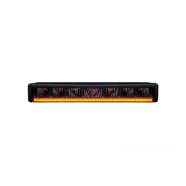 Brightsource 10in Firefly Light Bar 1 lux@363m 5010 lm, Amb/White Position (LI809401)