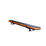 Brightsource Big Energy Roof Bar 1200mm/48in