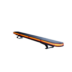 Brightsource Big Energy Roof Bar 1200mm/48in