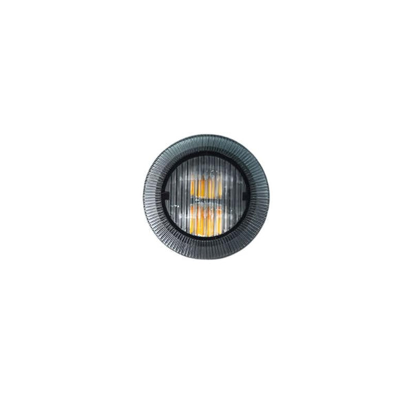 Brightsource Dark Knight Gloria Ronde 30 mm