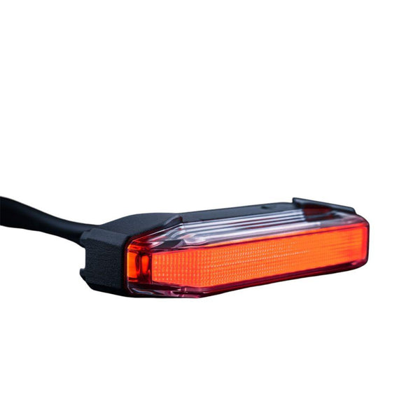 Brightsource FF SeeMee Red Tail/Brake Light