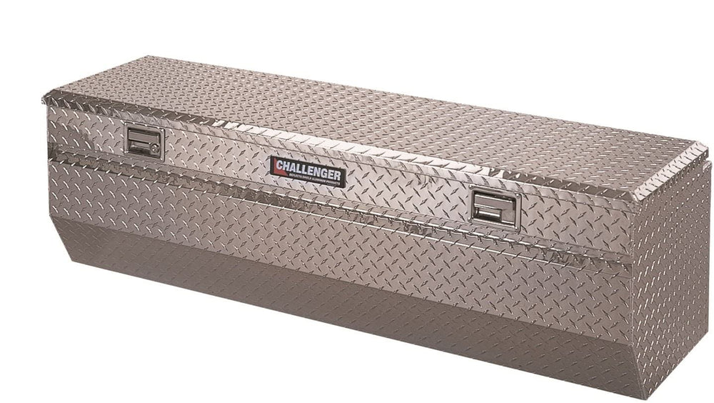Lund Tool Box (20.25 W)