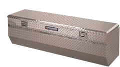 Lund Tool Box (20.25 W)