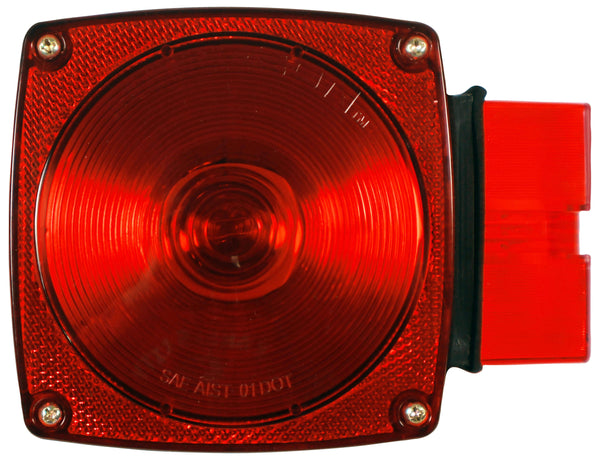 Peterson Manufacturing Submersible Comb Light (V452)