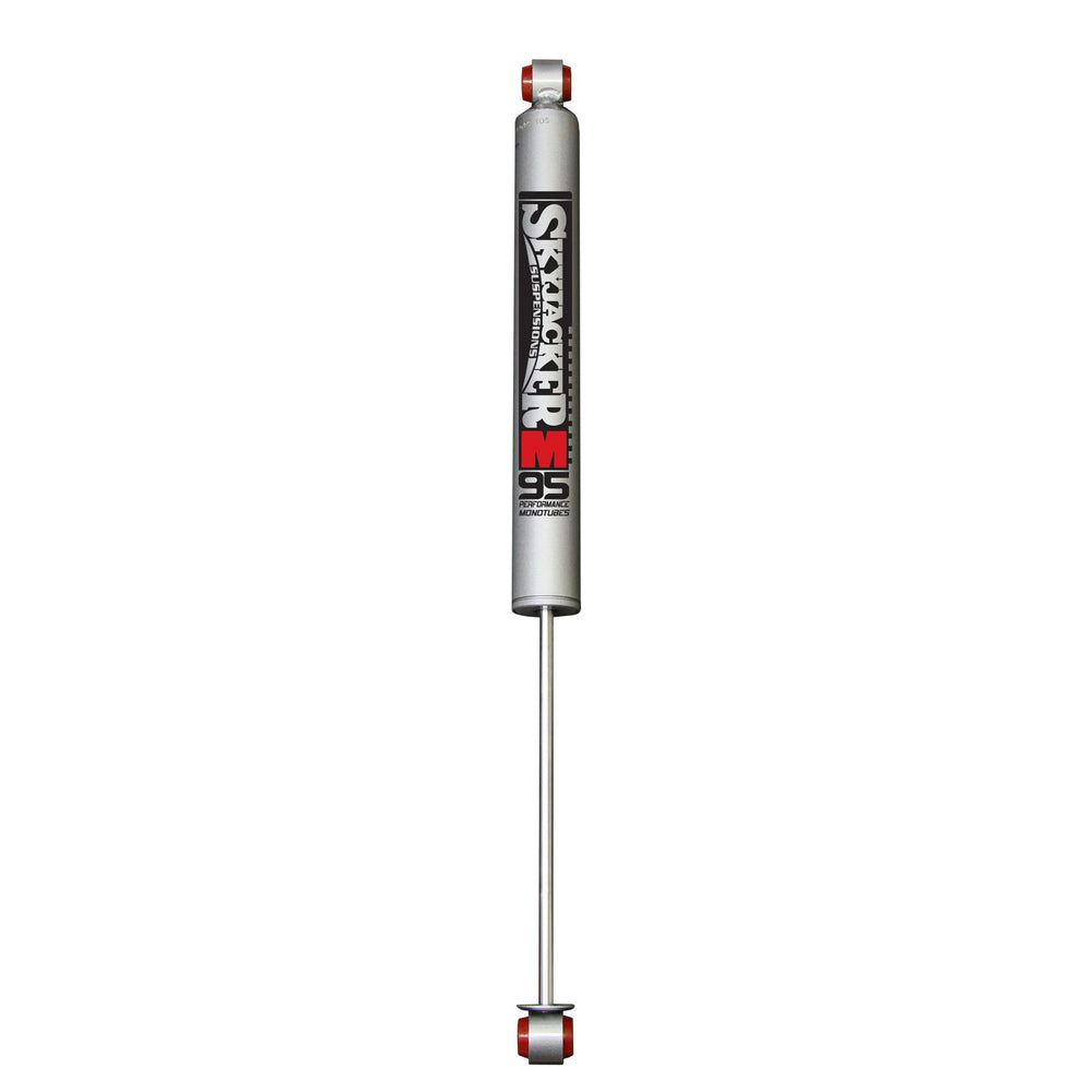 Skyjacker - Monotube Shock M9512 - M9512