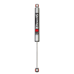 Skyjacker - Monotube Shock M9512 - M9512