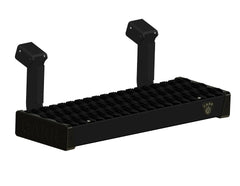 Carr Side Steps (Single) — 2018-2023 Ford Expedition
